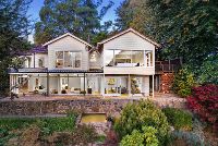 lkqgtrrx0fi5qijfbik0  2)