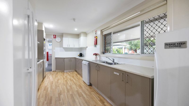 Supported independent-living_Marsfield 1 (16067) image 05_kitchen