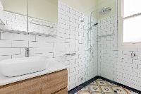 Screenshot 2025 04-04 084941