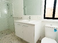 DSC00093