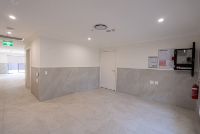 cv 15_720 (2)