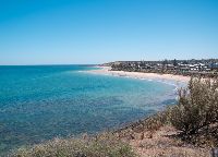 Housing HubNest Pics  48)