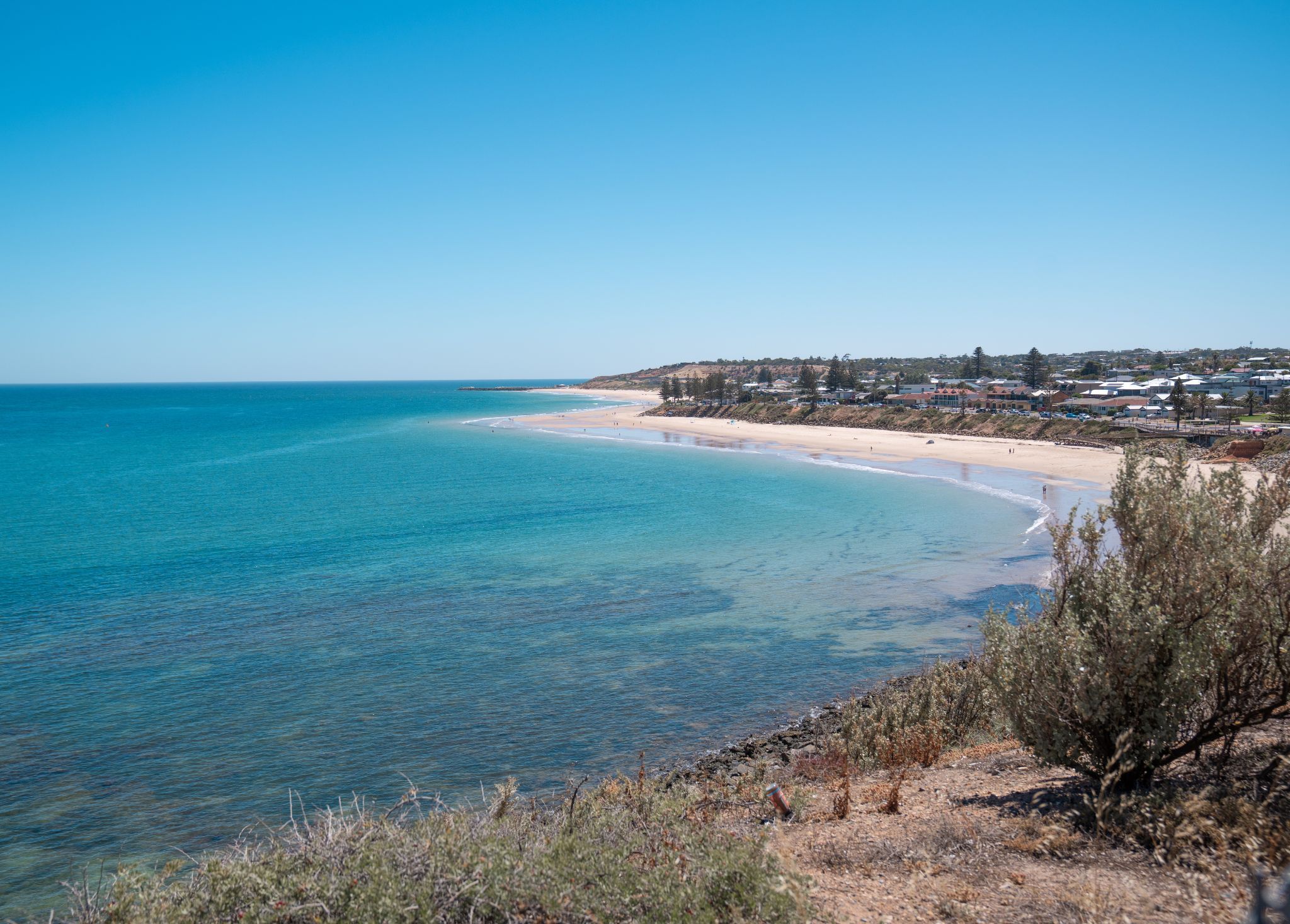 Housing HubNest Pics  48)