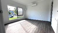 Sobers Mt Gravatt bedroom