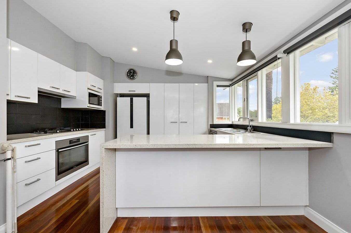 Screenshot 2025 04-04 085000