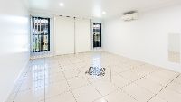 bundaberg gallery-accommodation-images-large_12