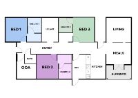 Floor Plan-Tanuda-Belmont-Flyer-768x543