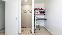 bundaberg gallery-accommodation-images-large_10