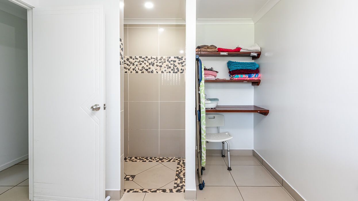 bundaberg gallery-accommodation-images-large_10