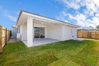 B44834E8 9ACE-4B93-9AC5-E0B77F14BBC7