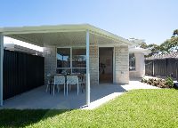 Housing HubNest Pics  47)