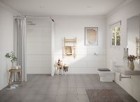 hpsBathroom 2-1140x827 (1)