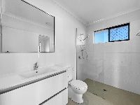 c5633ed325bf6225d5df848987bf14a455e6d3f2