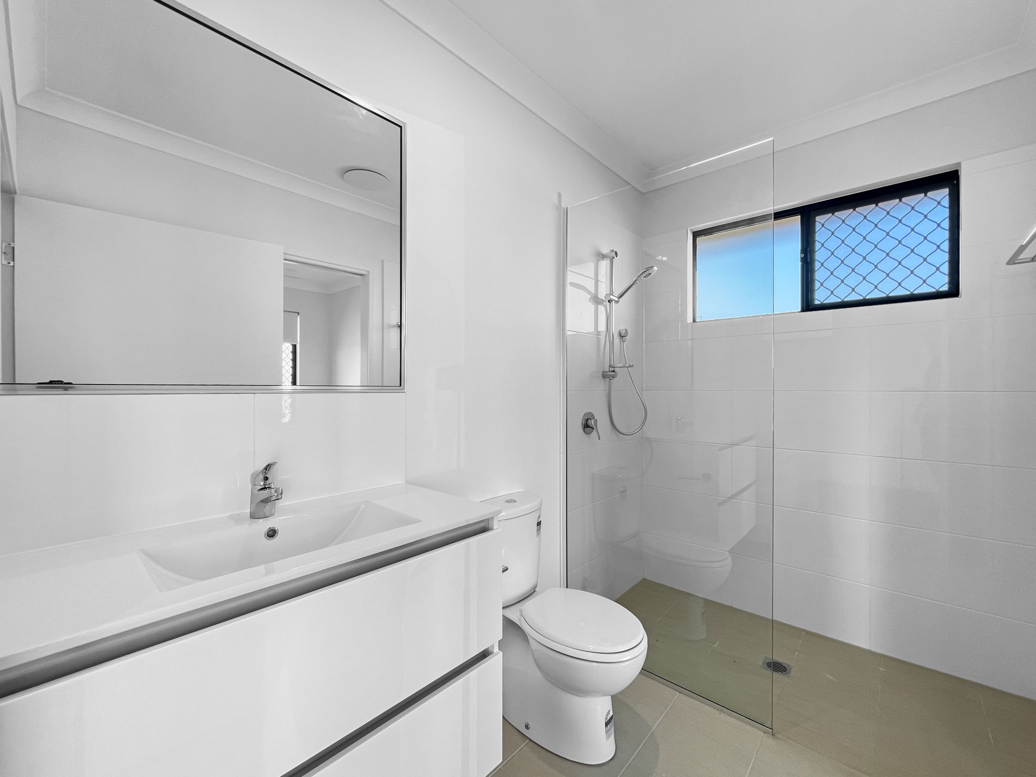 c5633ed325bf6225d5df848987bf14a455e6d3f2