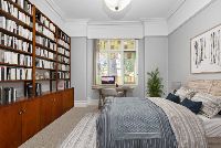 Screenshot 2025 04-04 085020