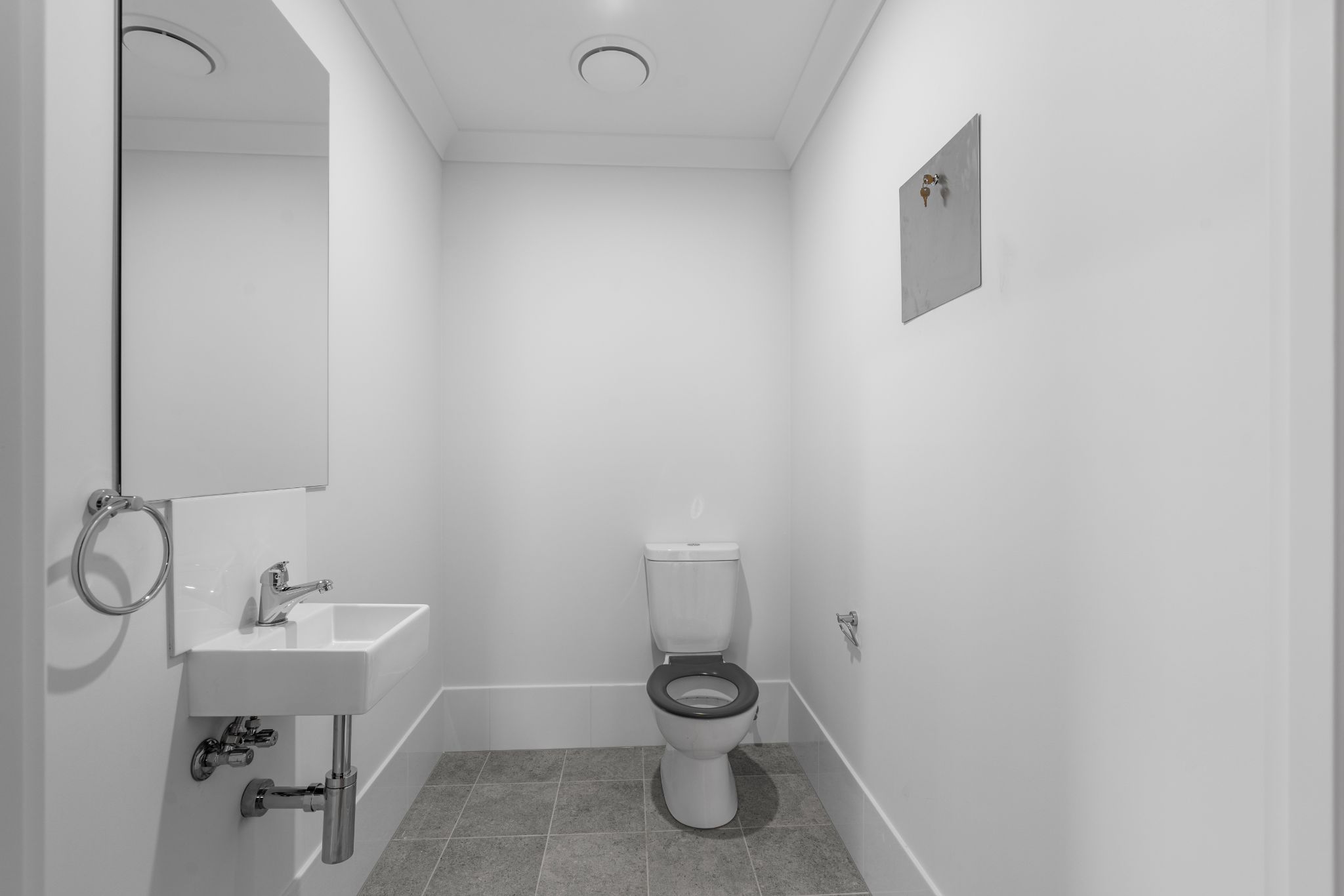 013 Open2view_ID900078-50_Cypress_Circuit__Fernvale