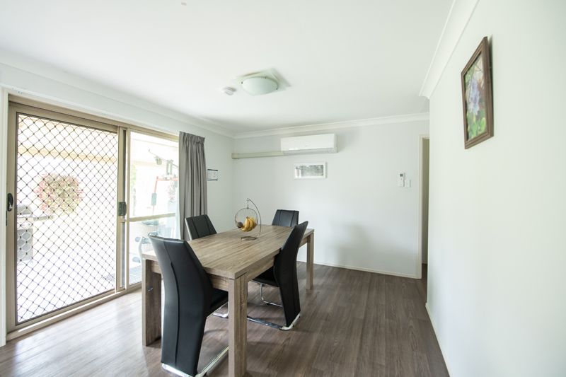 AQ SIL_June_2022_20_Commodore_St_Sunnybank_011