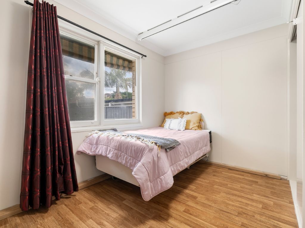 Belrose  (16106)_Bedroom