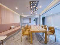 2017282693 11_1_211221_121353-w800-h600