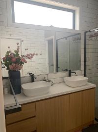 Hand Washer