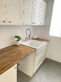 20241025 033147021_iOS