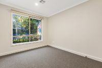 Prop ID 1588 bedroom