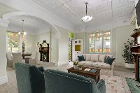 Screenshot 2025 04-04 085046