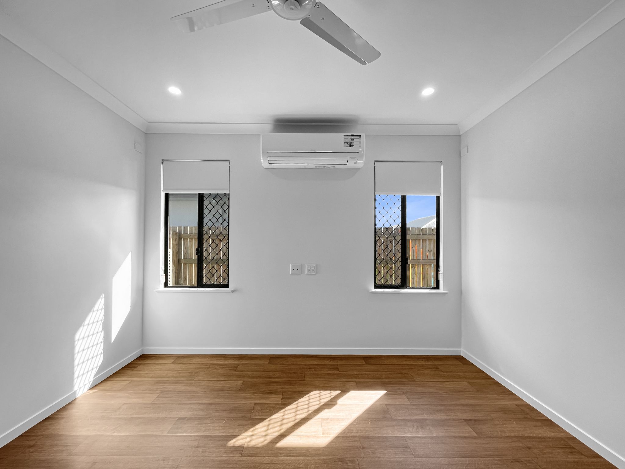 7bfc320c466dcc58c1988ae7884550ed6340826d