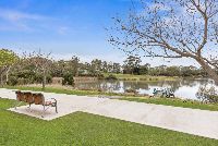 Broadmeadows   Jack Roper Reserve LR No Logo