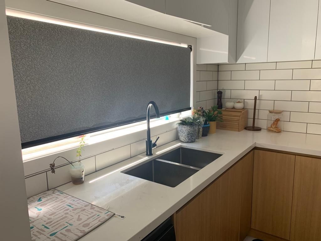 Kitchen 3