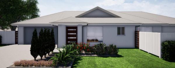 Cedar 230_Urban_Facade