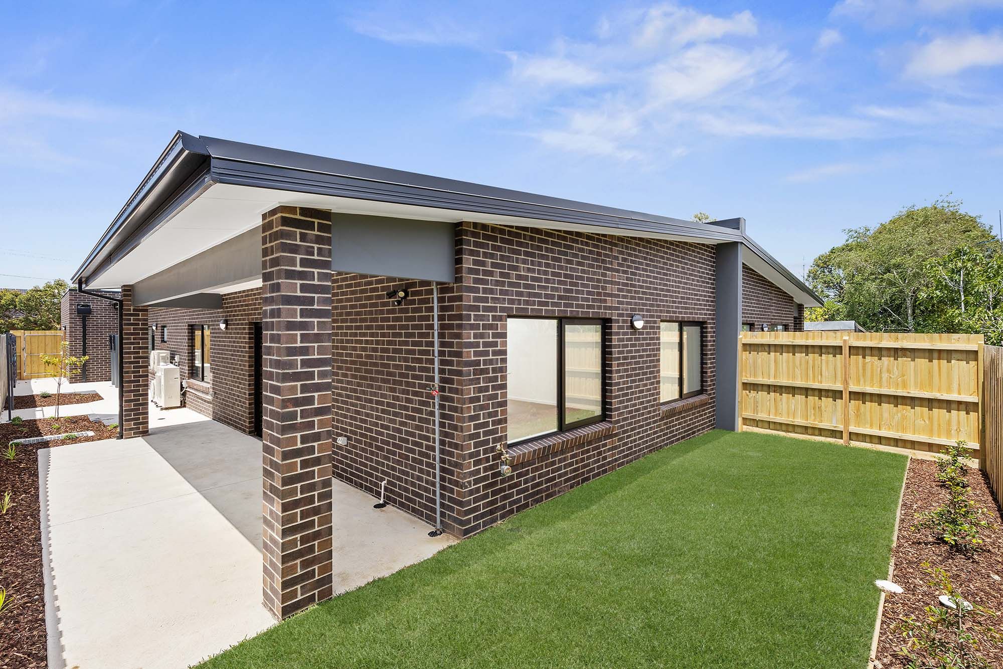 Rathmines   Backyard LR No Logo