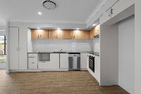 004 Open2view_ID900078-50_Cypress_Circuit__Fernvale