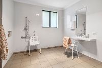 Kellyville bathroom
