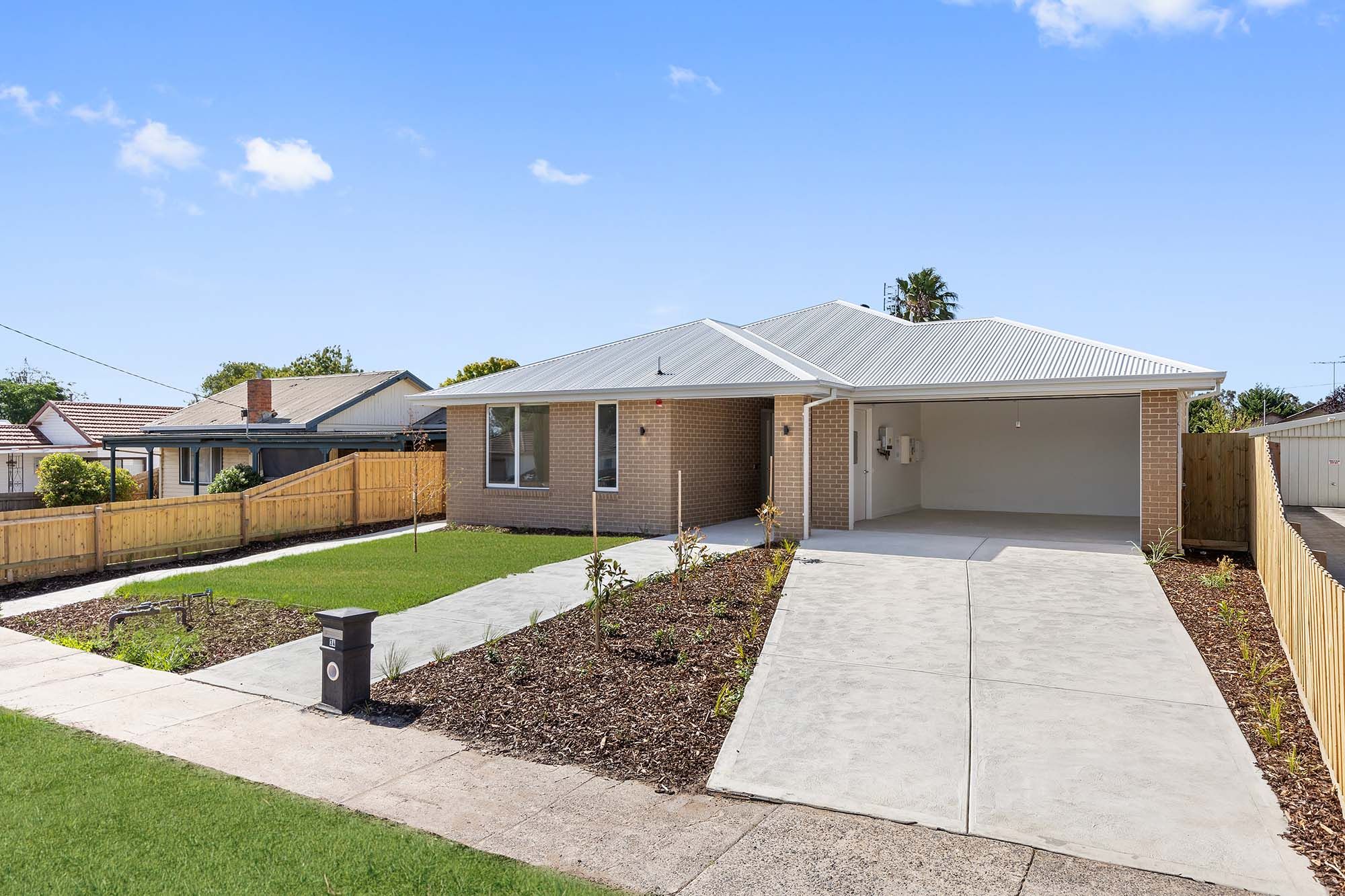 Langford   Facade 4 LR No Logo