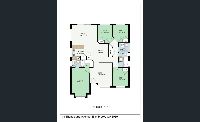 Ellenbrook floorplan1