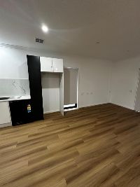 Initial Inspection  9)