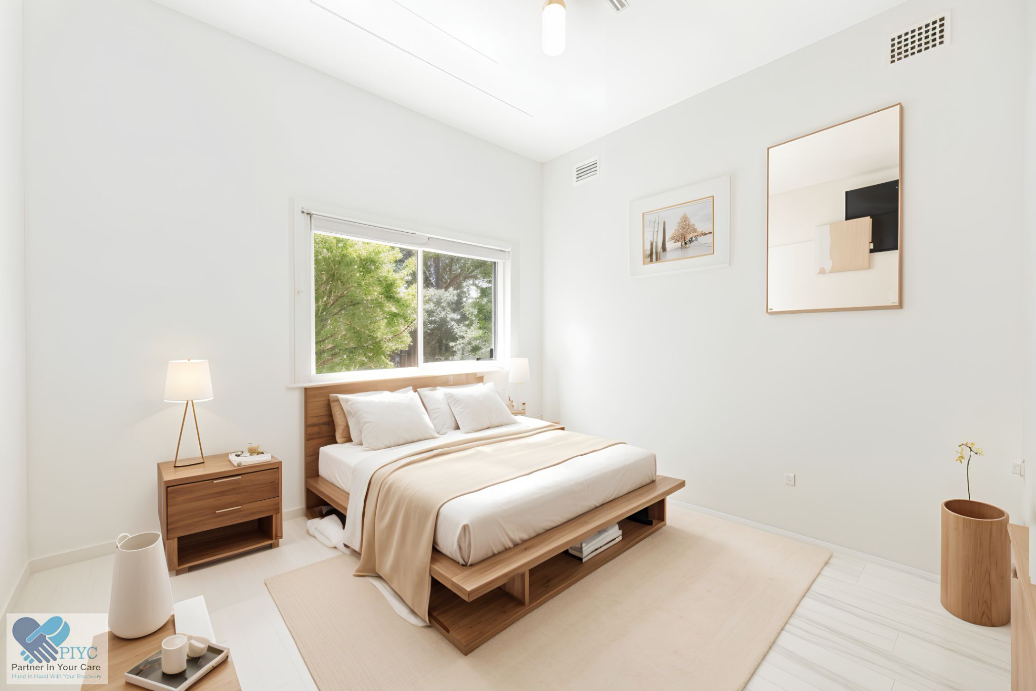 instantdecoai design-4K (1)