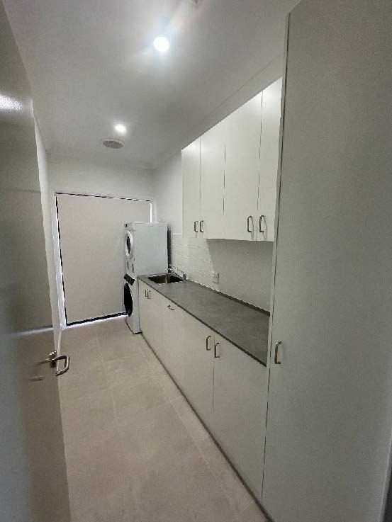 4090 Additional Photos 6