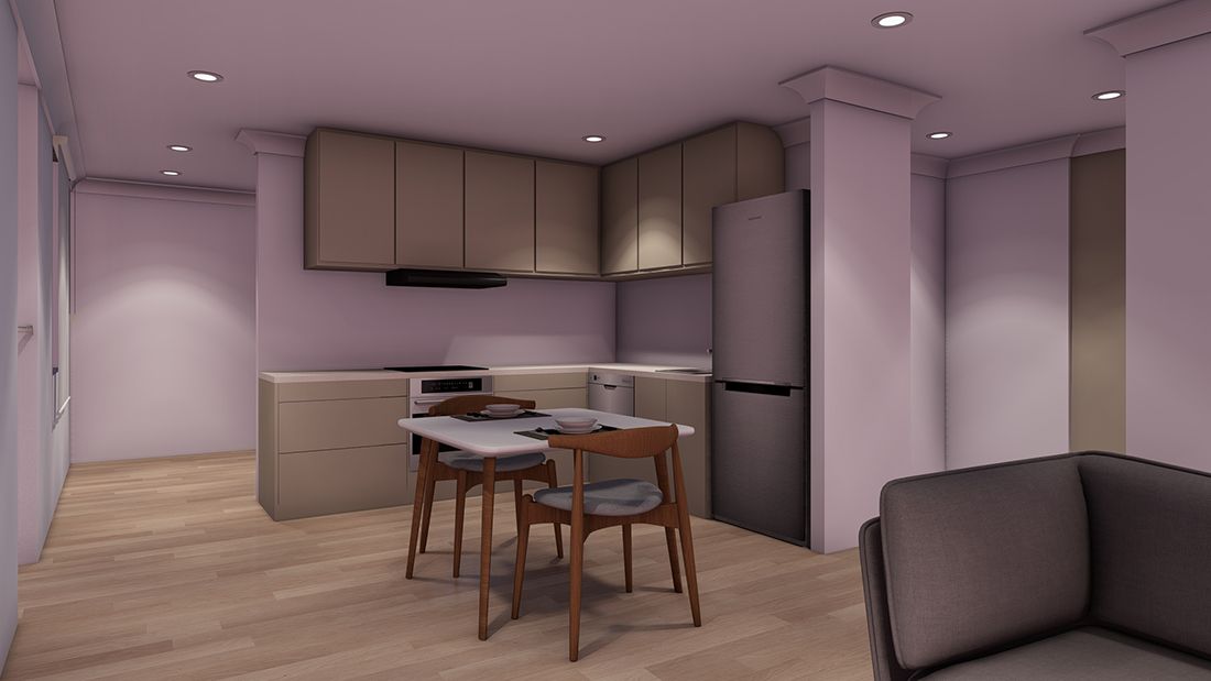 1 Interior 2_Small Size