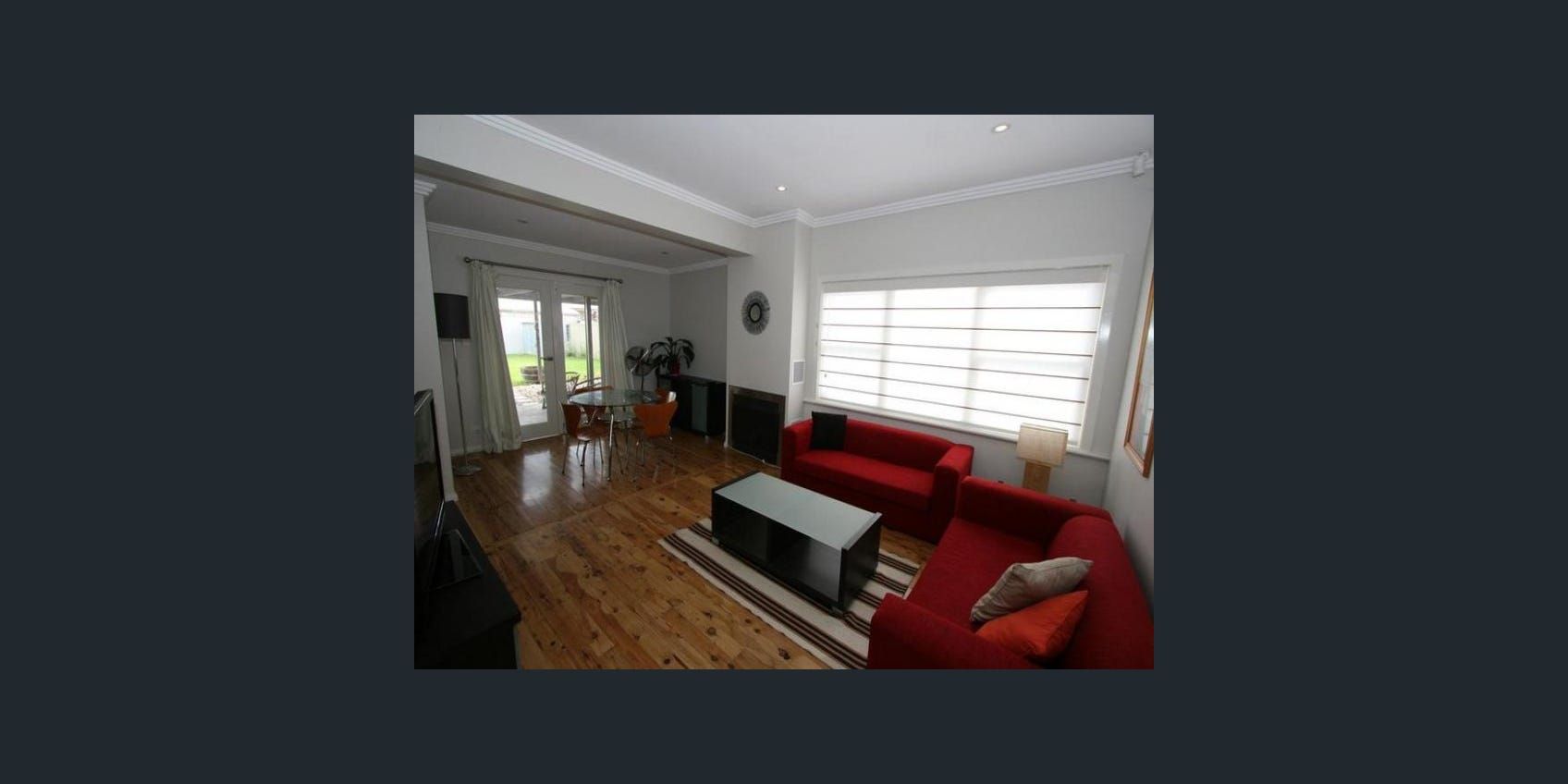 image 7 211 Mclachlan Street  2800 Orange NSW