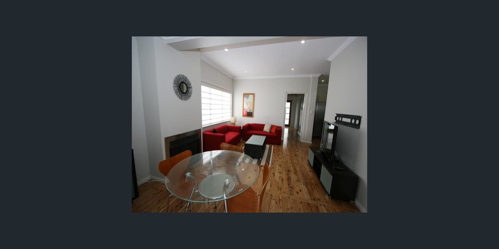 image 6 211 Mclachlan Street  2800 Orange NSW