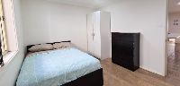 photo 2021-06-29_11-45-27