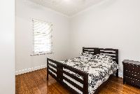 HiRes UFC_GranvilleFacility-5950