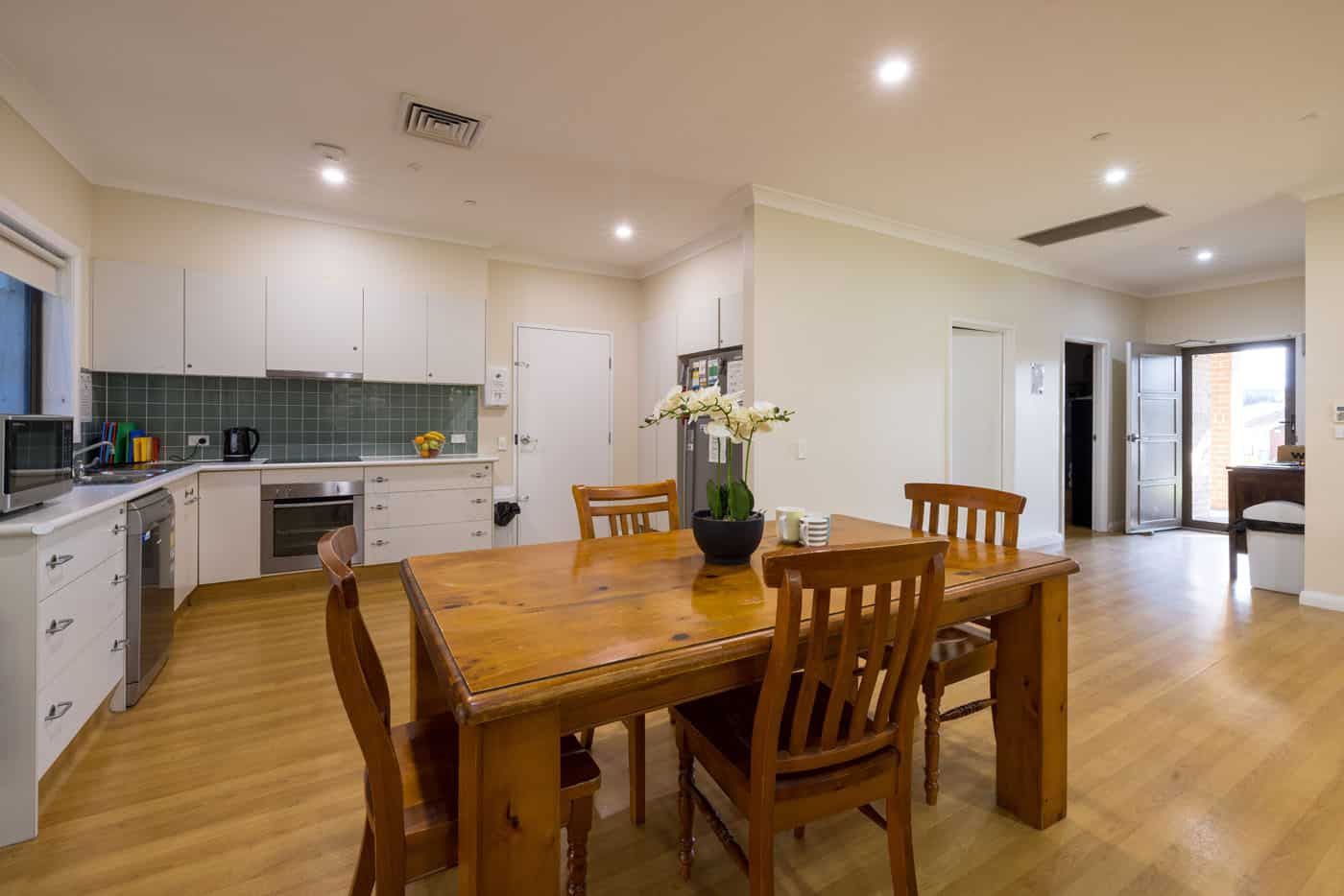 Ryde 0355-Common-dining