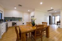 Ryde 0355-Common-dining