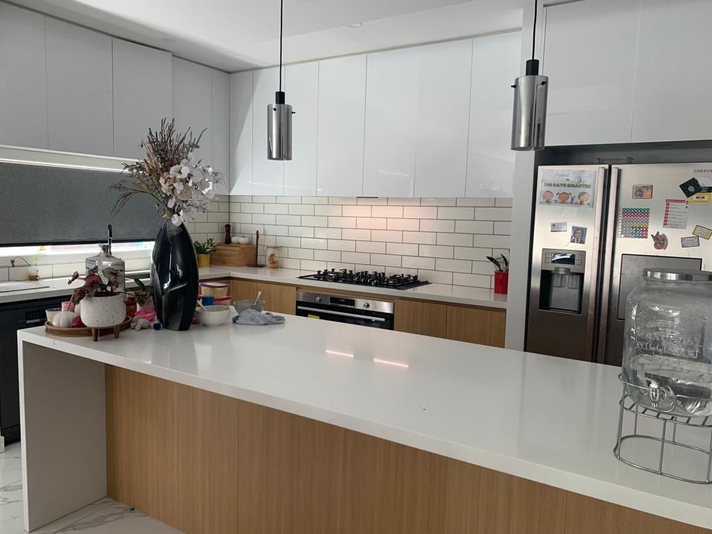 Kitchen 4