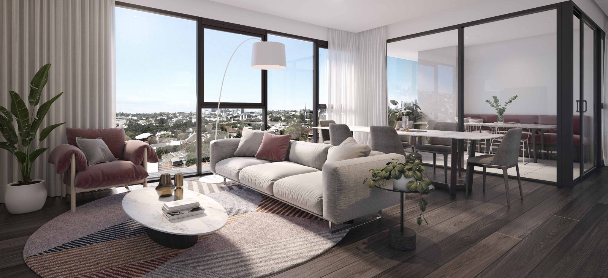 Go Nest---Feature-Image-2022-3