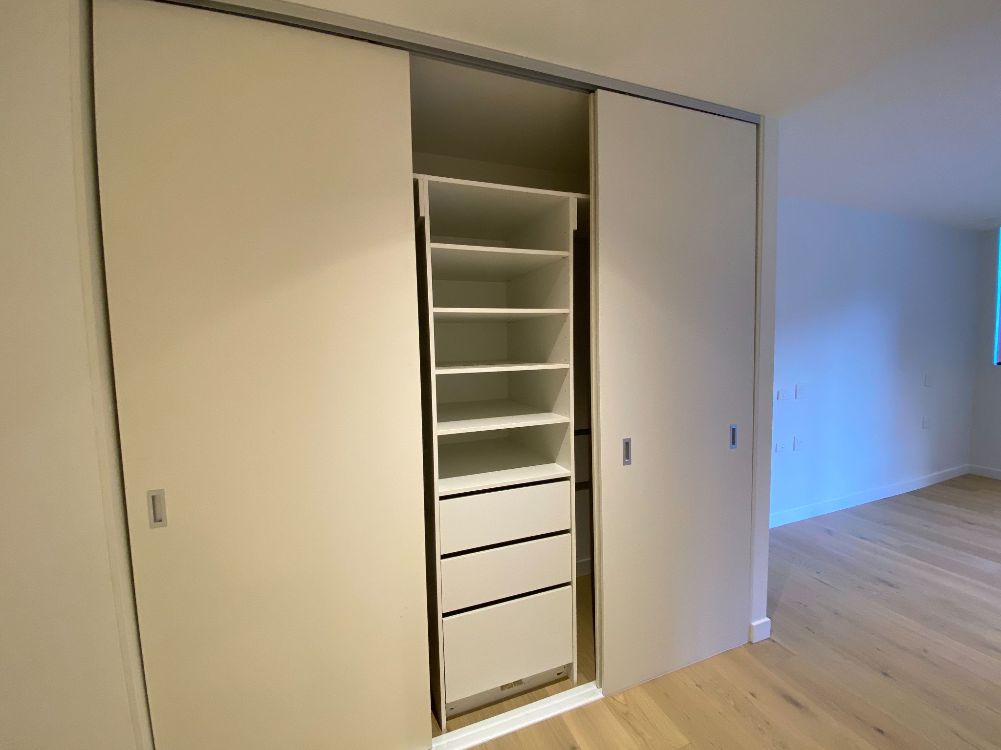 20250901 025452759_iOS