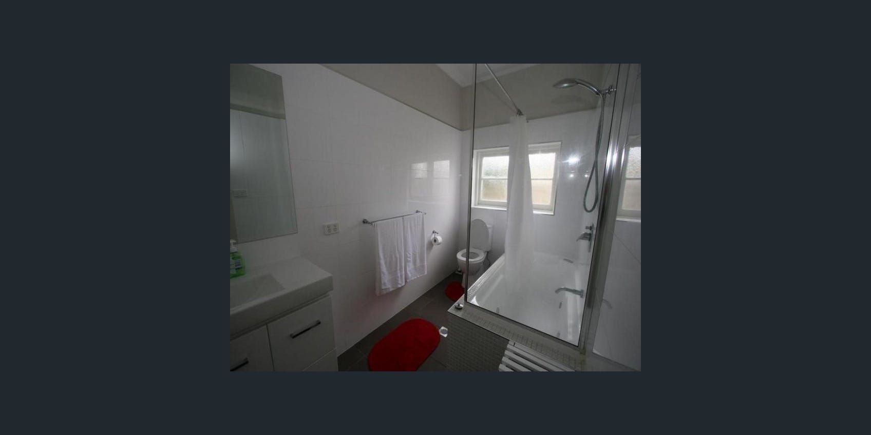 image 8 211 Mclachlan Street  2800 Orange NSW